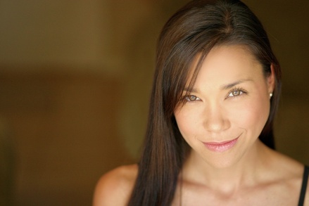 Boni Yanagisawa